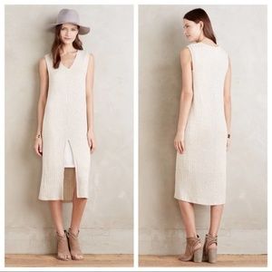 NWT Dolan Luna Dress for Anthropologie